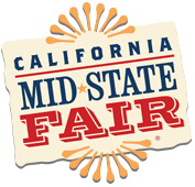 California Mid State Fair - TheFringeCultureCollective