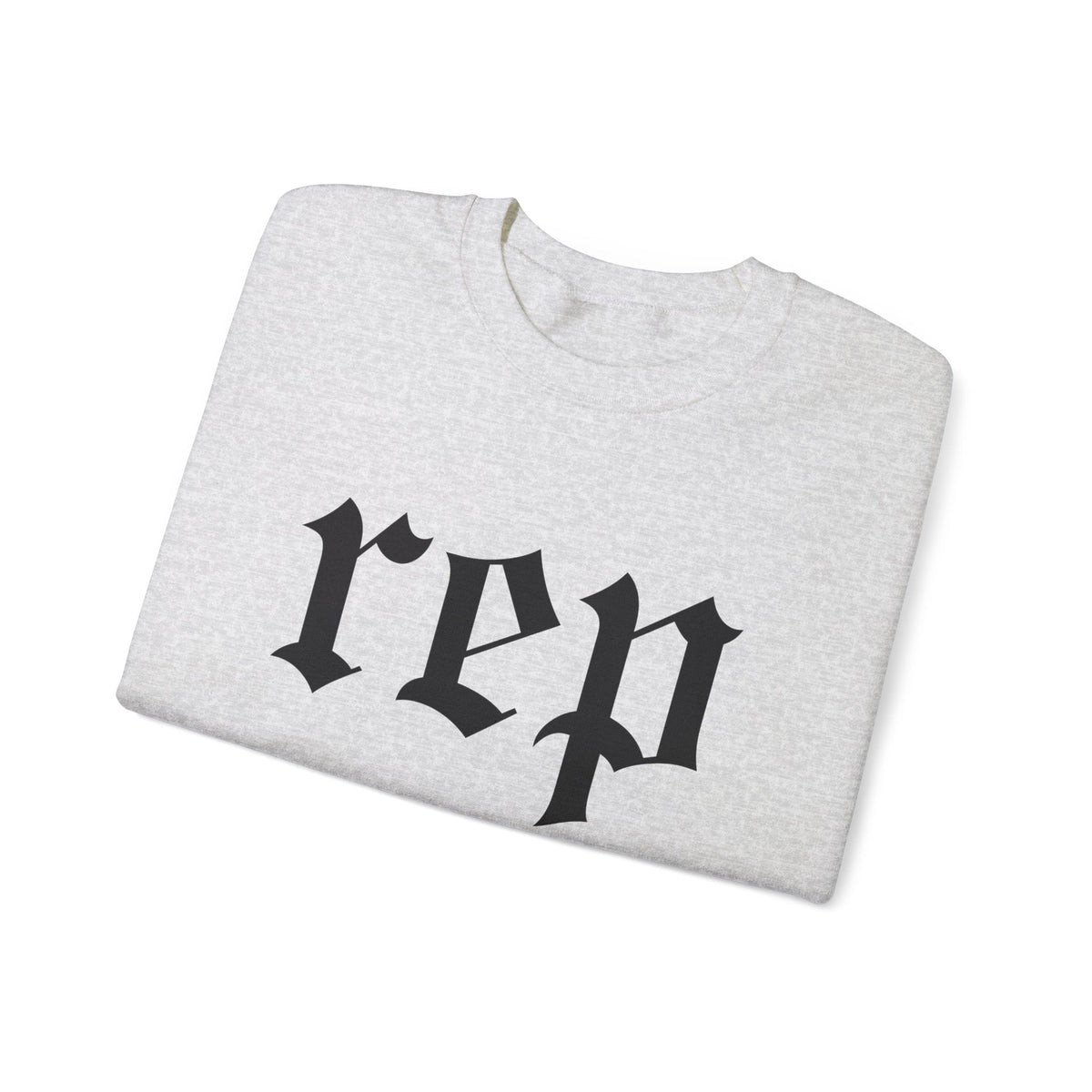 Reputation Sweatshirt | Rep. | Swiftie Sweatshirts | Taylor Swift Merch Sweatshirt TheFringeCultureCollective